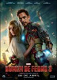 Baixar Filme Homem de Ferro 3 – Dublado